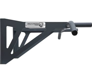 Produktbild Hold Strong Fitness HS-K-W6