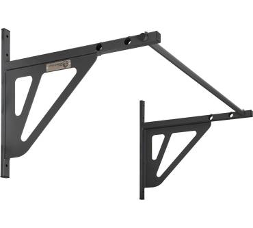 Produktbild Hold Strong Fitness HS-KC-01