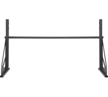 Produktbild Hold Strong Fitness HS-KC-01