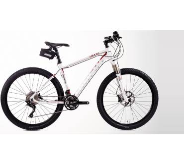 Produktbild Vivax assist Passione 27,5