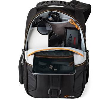 Produktbild Lowepro Slingshot Edge 150 AW