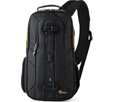 Produktbild Lowepro Slingshot Edge 250 AW