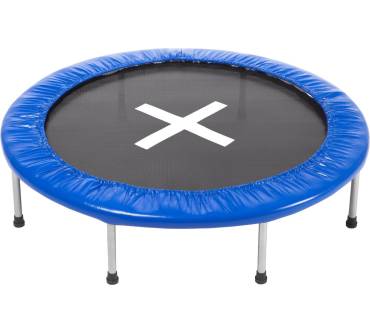 Produktbild Ultrasport Jumper 120