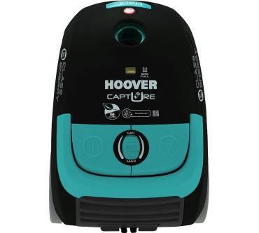 Produktbild Hoover CP70_CP10
