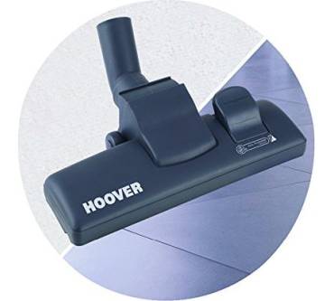 Produktbild Hoover CP70_CP10