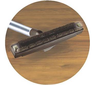 Produktbild Hoover CP70_CP10