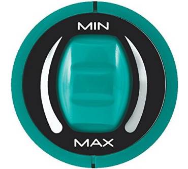 Produktbild Hoover CP70_CP10