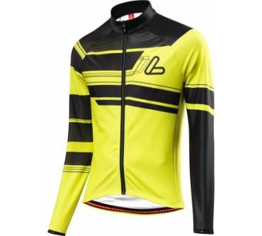 Produktbild Löffler Herren Bike-Trikot FZ (18308)