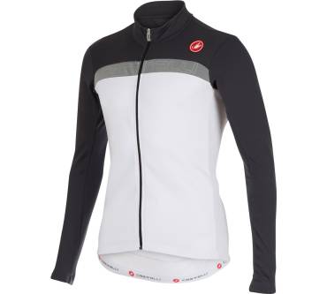 Produktbild Castelli Criterium Jersey FZ