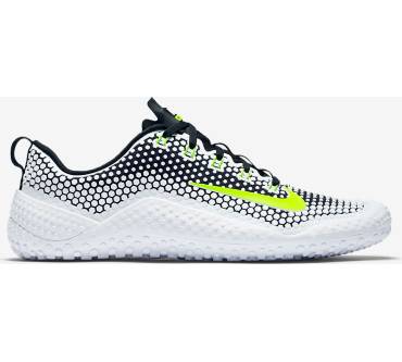 Produktbild Nike Free Trainer 1.0