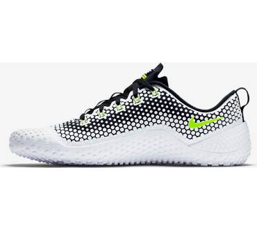 Produktbild Nike Free Trainer 1.0