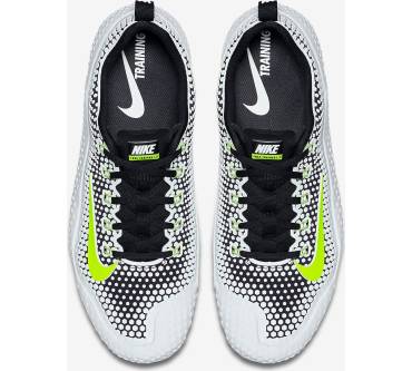Produktbild Nike Free Trainer 1.0