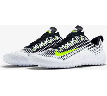 Produktbild Nike Free Trainer 1.0
