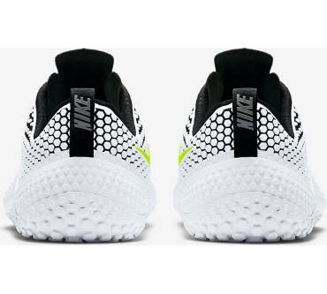 Produktbild Nike Free Trainer 1.0