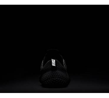 Produktbild Nike Free Trainer 1.0