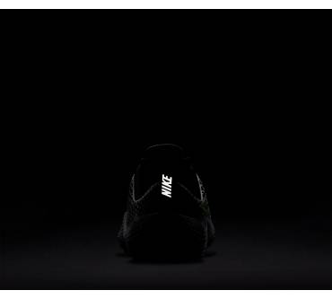 Produktbild Nike Free Trainer 1.0