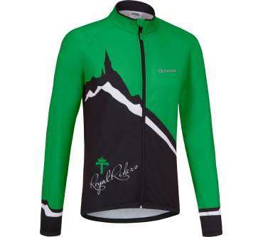 Produktbild Gonso Abbey