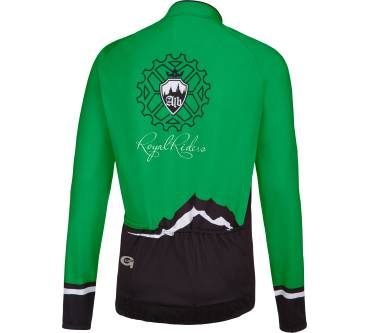 Produktbild Gonso Abbey