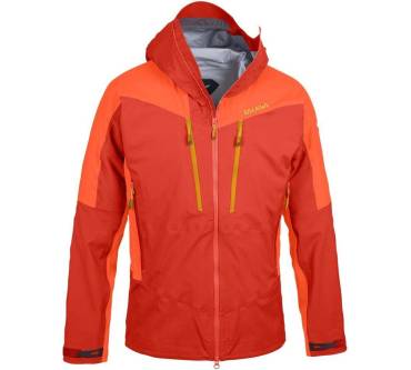 Produktbild Salewa Ortles Gore-Tex Pro Jacke