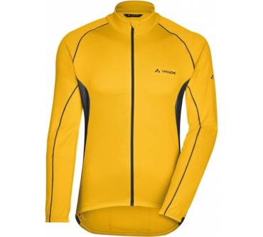 Produktbild Vaude Men's Matera Tricot II