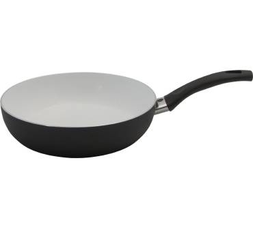 Produktbild Ballarini Mantova