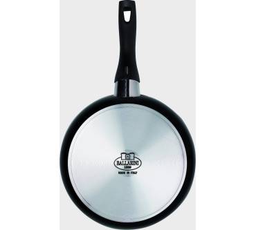 Produktbild Ballarini Mantova