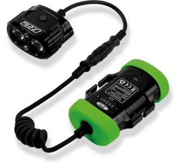 Produktbild Hope R2 LED