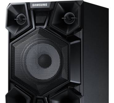 Produktbild Samsung MX-J630