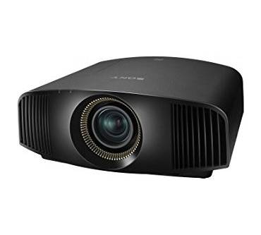 Produktbild Sony VPL-VW520ES