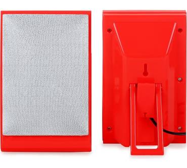 Produktbild Auna MC-120