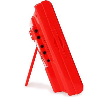 Produktbild Auna MC-120