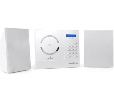 Produktbild Auna Vertical 130