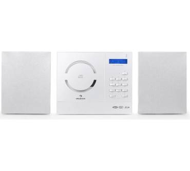 Produktbild Auna Vertical 130