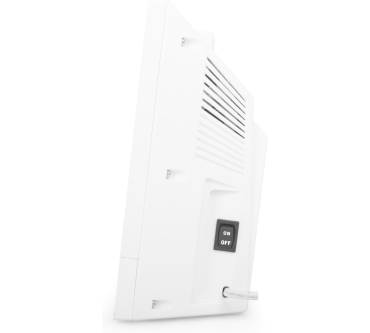 Produktbild Auna Vertical 130