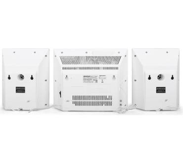 Produktbild Auna Vertical 130