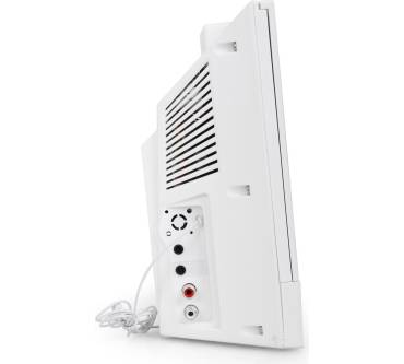 Produktbild Auna Vertical 130