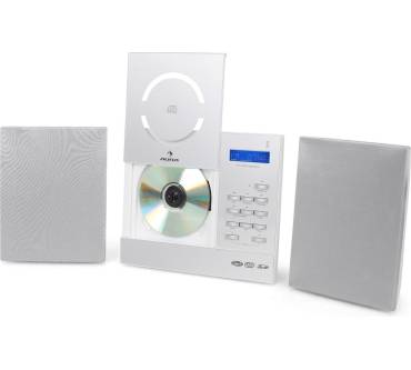 Produktbild Auna Vertical 130