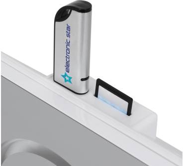 Produktbild Auna Vertical 130