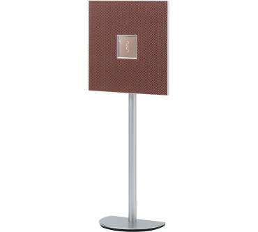 Produktbild Yamaha ISX-803D