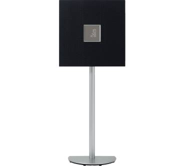 Produktbild Yamaha ISX-803D