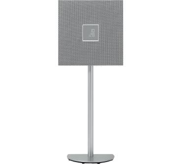 Produktbild Yamaha ISX-803D