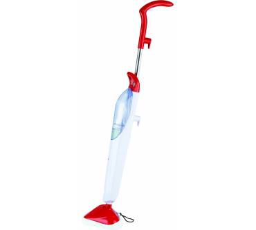 Produktbild Clean Maxx Dampfbesen Premium 788
