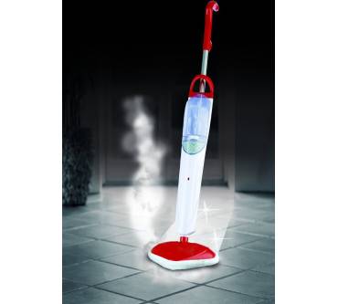 Produktbild Clean Maxx Dampfbesen Premium 788