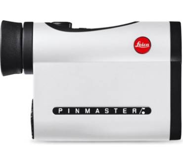 Produktbild Leica Pinmaster II
