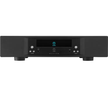 Produktbild Linn Majik DSM 2