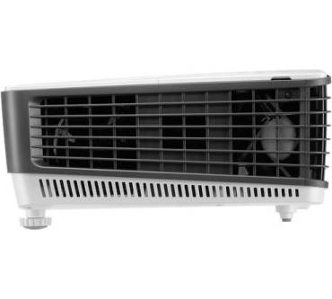 Produktbild BenQ MW705