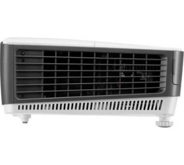 Produktbild BenQ MW705