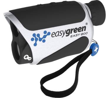 Produktbild Score Industries Easygreen Easy 800