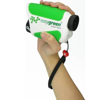 Produktbild Score Industries Easygreen Easy 800