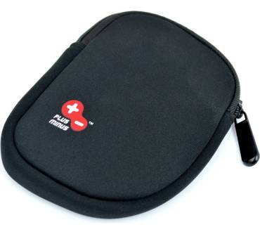 Produktbild Score Industries Easygreen Easy 800